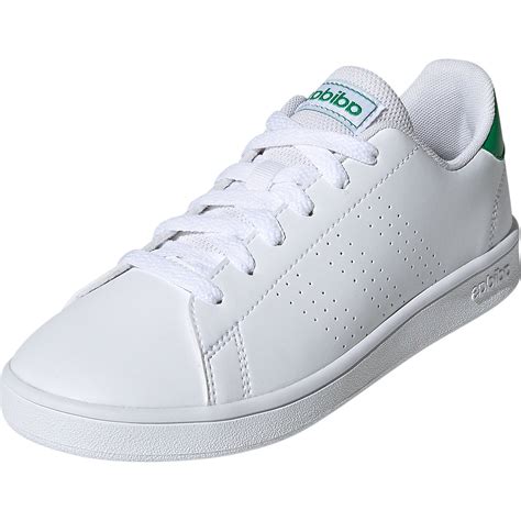 adidas weiss kinder schuhe|Weiße Schuhe Adidas online .